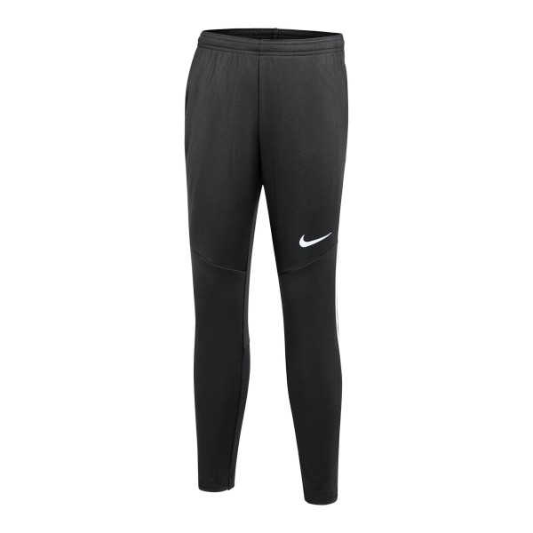 Nike Dri-FIT Park HM7212-010