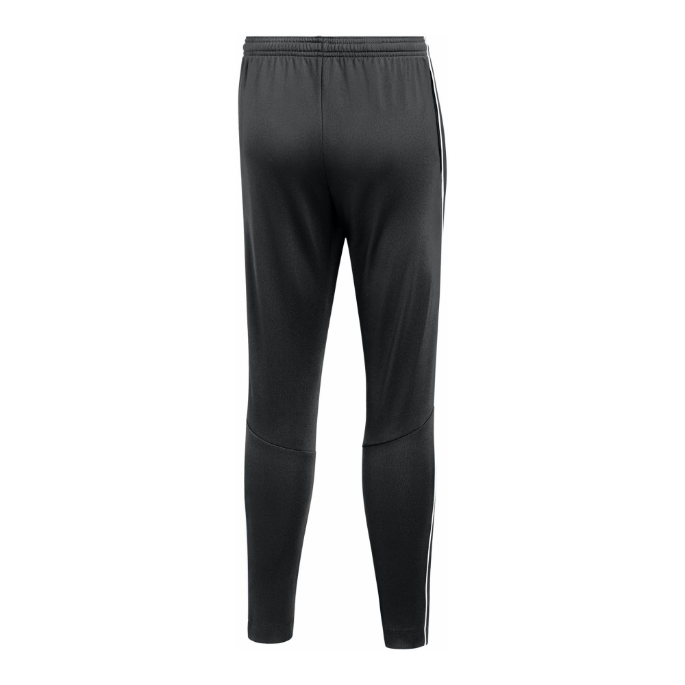 Nike Dri-FIT Park HM7212-010 Nike Dri-FIT Park HM7212-010, Nike