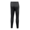 Nike Dri-FIT Park HM7212-010 Nike Dri-FIT Park HM7212-010, Nike