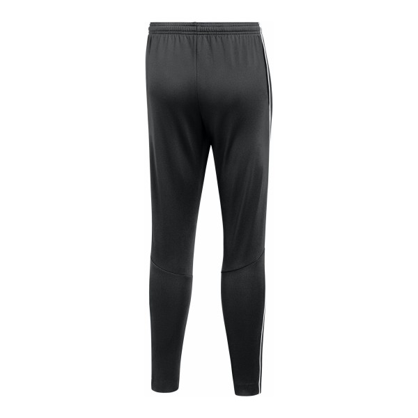 Nike Dri-FIT Park HM7212-010