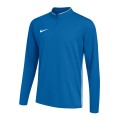 Nike Dri-FIT Park 26 Drill Top IB7536-463 Nike Dri-FIT Park 26 Drill Top IB7536-463, Nike