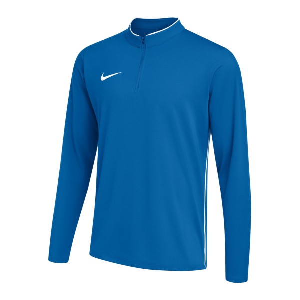 Nike Dri-FIT Park 26 Drill Top IB7536-463