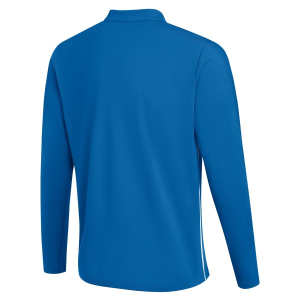 Nike Dri-FIT Park 26 Drill Top IB7536-463
