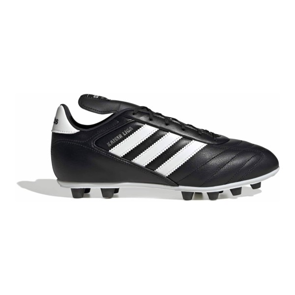 Adidas Kaiser Liga 2 KJ1441