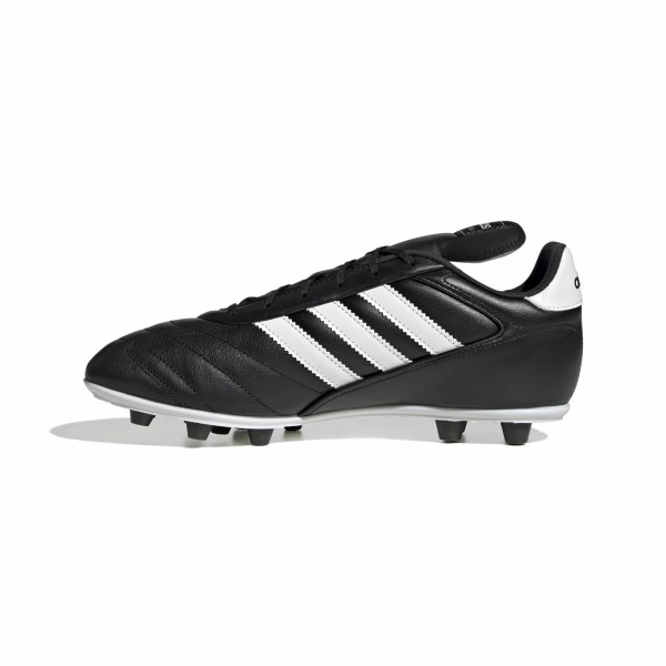 Adidas Kaiser Liga 2 KJ1441