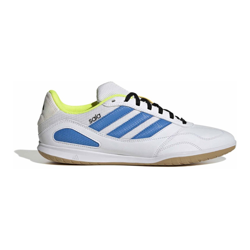 Adidas Super Sala III JP6988, Adidas