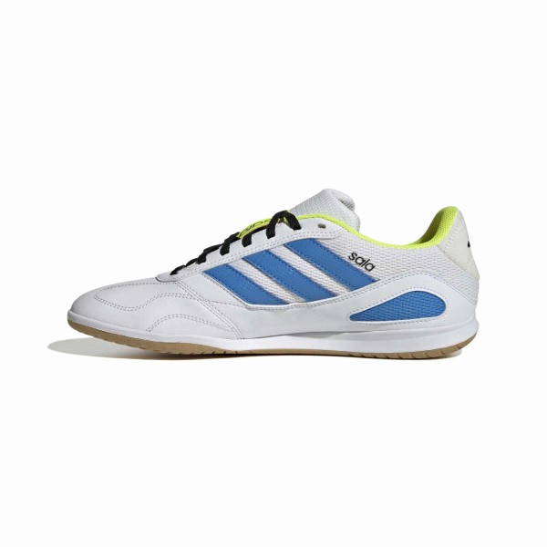 Adidas Super Sala III JP6988