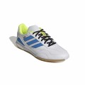 Adidas Super Sala III JP6988, Adidas