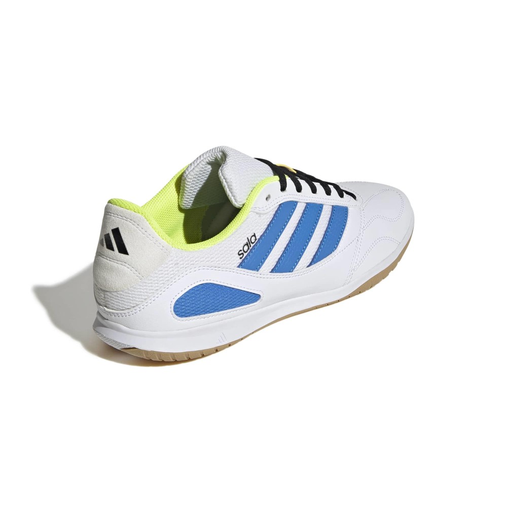 Adidas Super Sala III JP6988, Adidas