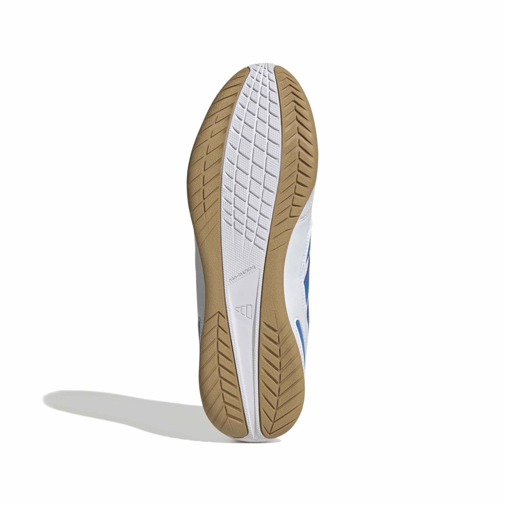 Adidas Super Sala III JP6988, Adidas