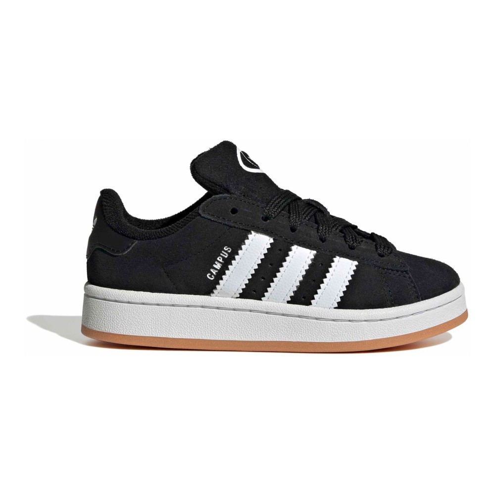 Adidas Originals Junior Campus 00s C JI4331, Adidas