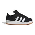Adidas Originals Junior Campus 00s C JI4331, Adidas