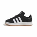 Adidas Originals Junior Campus 00s C JI4331, Adidas
