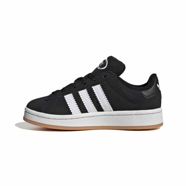 Adidas Originals Junior Campus 00s C JI4331