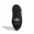 Adidas Originals Junior Campus 00s C JI4331, Adidas