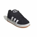 Adidas Originals Junior Campus 00s C JI4331, Adidas