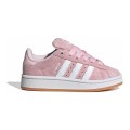 Adidas Originals Junior Campus 00s JP5507, Adidas