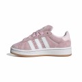 Adidas Originals Junior Campus 00s JP5507, Adidas
