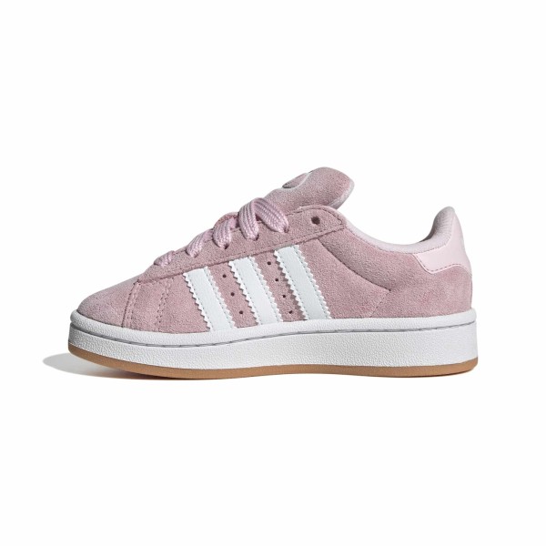 Adidas Originals Junior Campus 00s JP5507