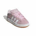 Adidas Originals Junior Campus 00s JP5507, Adidas