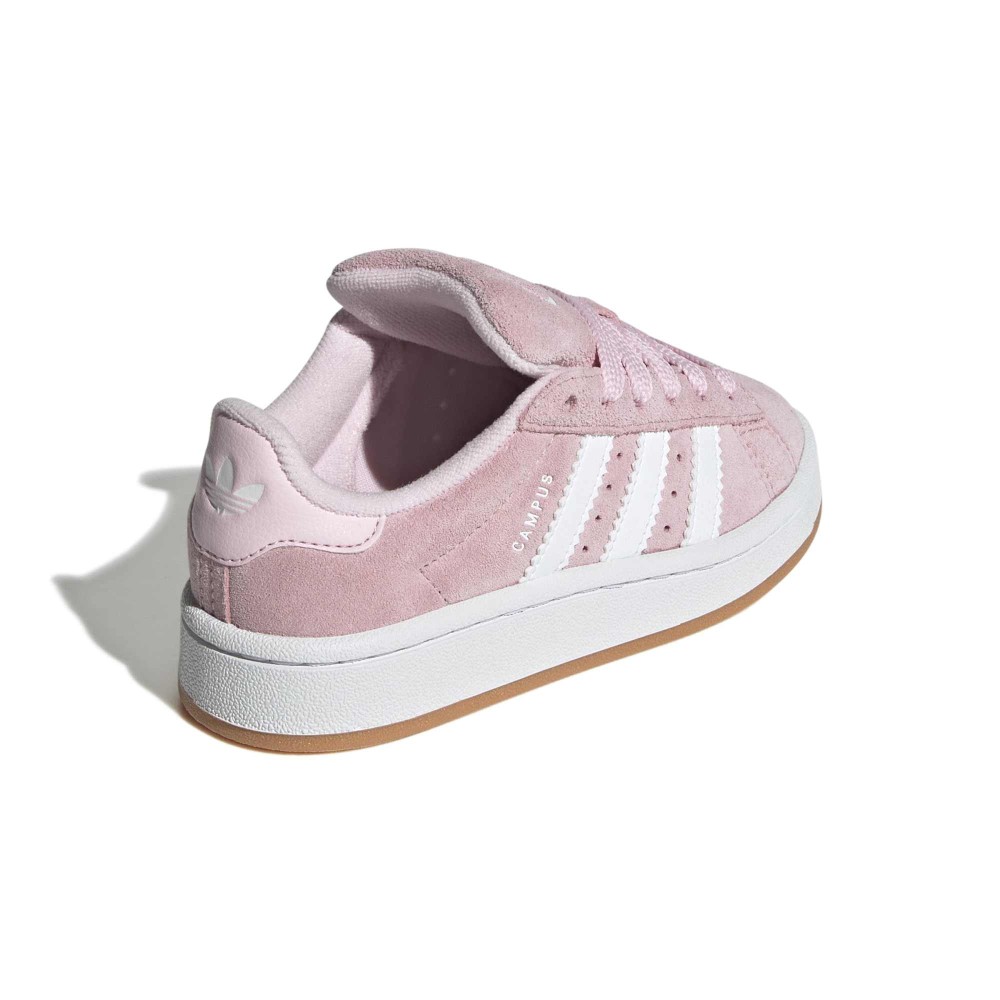 Adidas Originals Junior Campus 00s JP5507, Adidas
