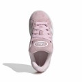 Adidas Originals Junior Campus 00s JP5507, Adidas