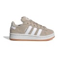 Adidas Originals Junior Campus 00s JI4462 Adidas Originals Junior Campus 00s JI4462, Adidas
