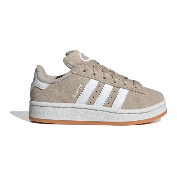 Adidas Originals Junior Campus 00s JI4462