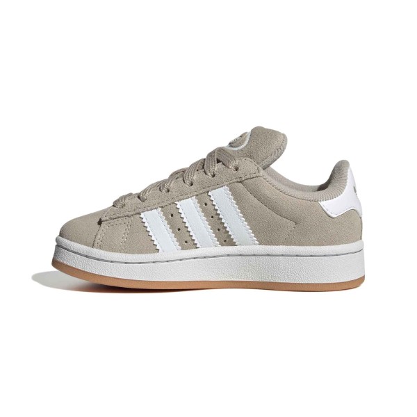 Adidas Originals Junior Campus 00s JI4462