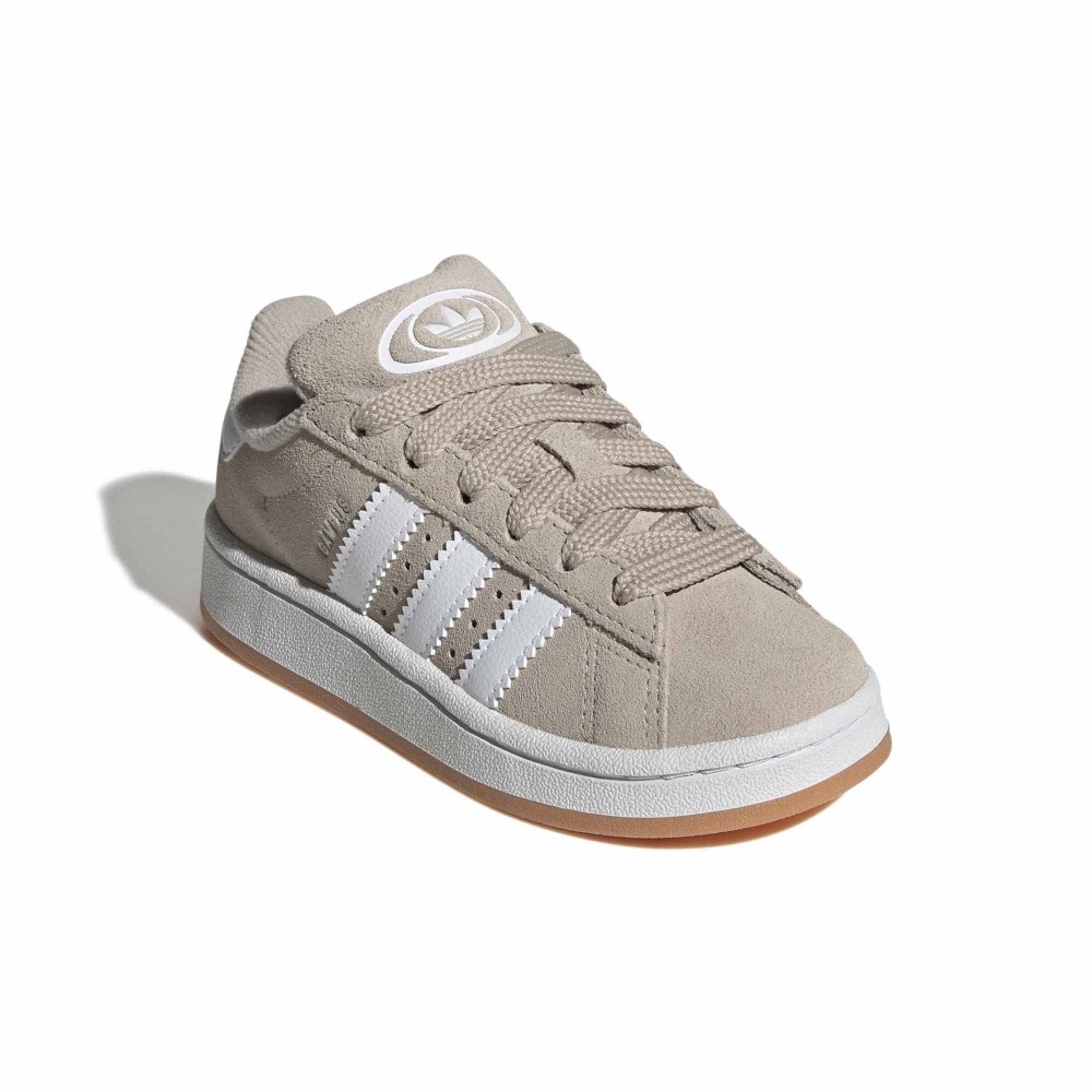 Adidas Originals Junior Campus 00s JI4462 Adidas Originals Junior Campus 00s JI4462, Adidas