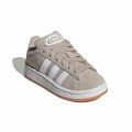 Adidas Originals Junior Campus 00s JI4462 Adidas Originals Junior Campus 00s JI4462, Adidas