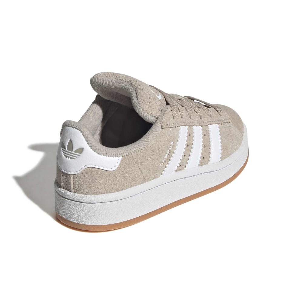 Adidas Originals Junior Campus 00s JI4462 Adidas Originals Junior Campus 00s JI4462, Adidas