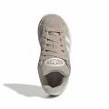 Adidas Originals Junior Campus 00s JI4462 Adidas Originals Junior Campus 00s JI4462, Adidas