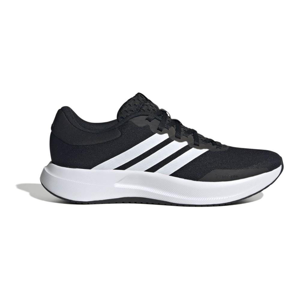 Adidas Treadmove JH5554 Adidas Treadmove JH5554, Adidas