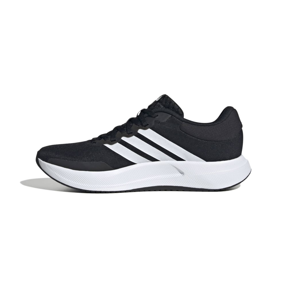 Adidas Treadmove JH5554 Adidas Treadmove JH5554, Adidas