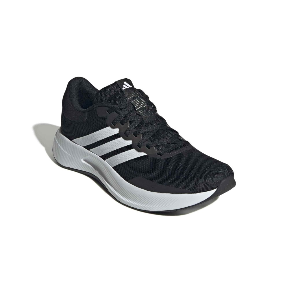 Adidas Treadmove JH5554 Adidas Treadmove JH5554, Adidas