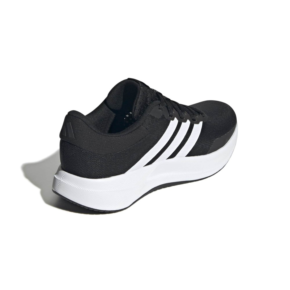 Adidas Treadmove JH5554 Adidas Treadmove JH5554, Adidas