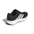 Adidas Treadmove JH5554 Adidas Treadmove JH5554, Adidas