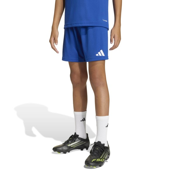 Adidas Junior Entrada 26 JZ6524