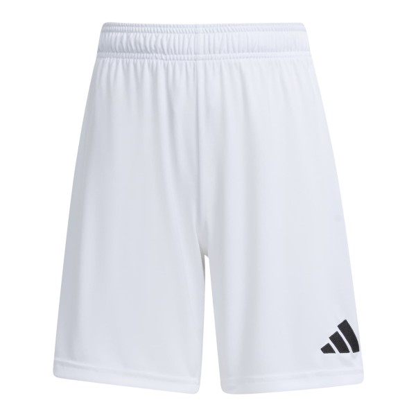 Adidas Junior Entrada 26 JZ6526