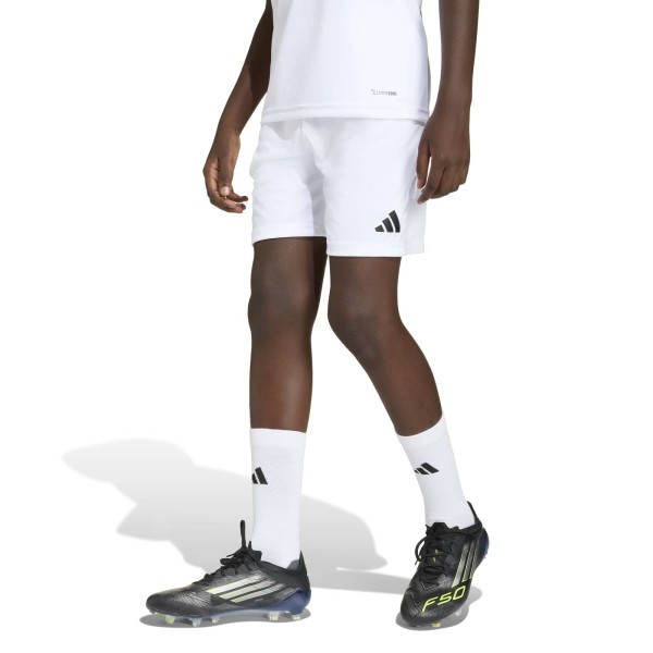 Adidas Junior Entrada 26 JZ6526