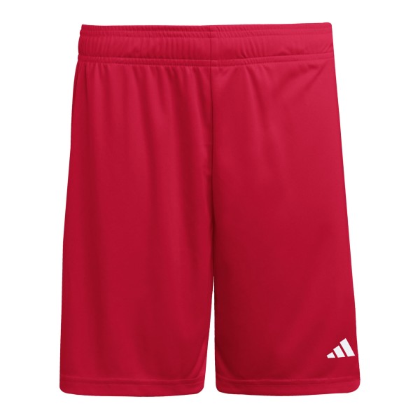 Adidas Junior Entrada 26 JZ6528