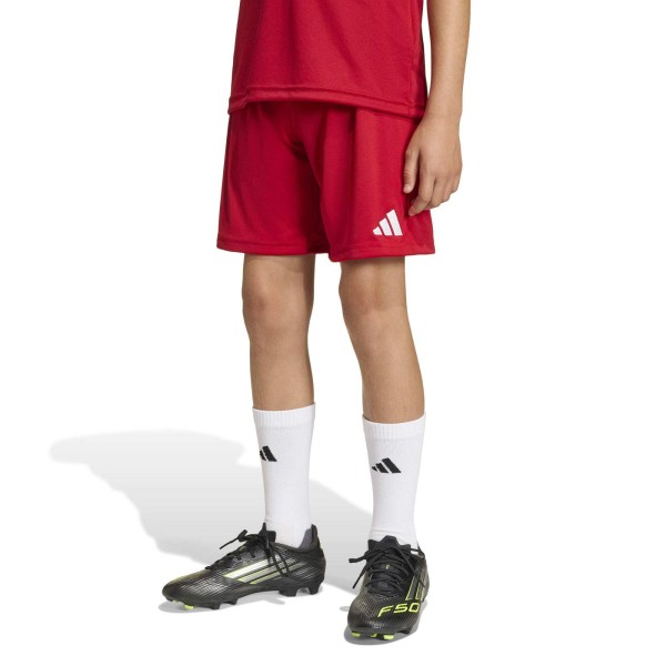 Adidas Junior Entrada 26 JZ6528