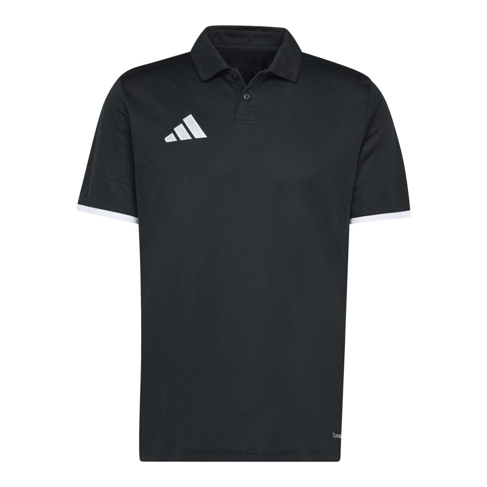 polo Adidas Entrada 26 JZ6660, Adidas