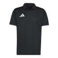 polo Adidas Entrada 26 JZ6660, Adidas