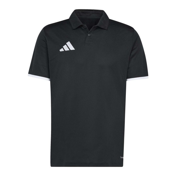 polo Adidas Entrada 26 JZ6660