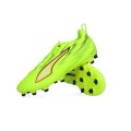 Puma Junior Ultra 6 Play FG/AG 108705-01, Puma