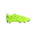 Puma Junior Ultra 6 Play FG/AG 108705-01, Puma