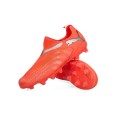 Puma Junior Future Match LL FG/AG Glowing Red 108722-01, Puma