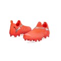 Puma Junior Future Match LL FG/AG Glowing Red 108722-01, Puma